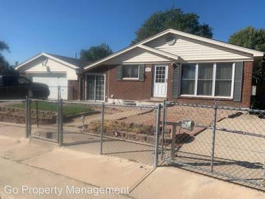 Main picture of 10711 Blue Jay Ln