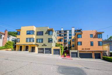Main picture of 226 Orange