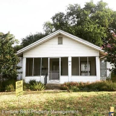 Main picture of 6813 Routt St
