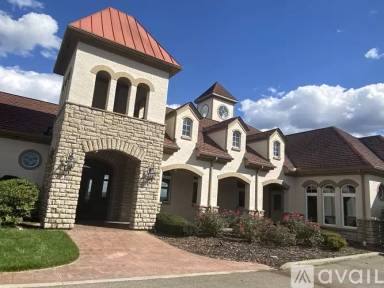Main picture of 313 Riverscape Ct