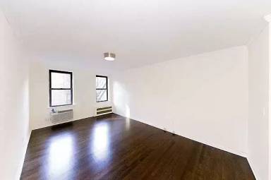 Main picture of 342 E 55th St