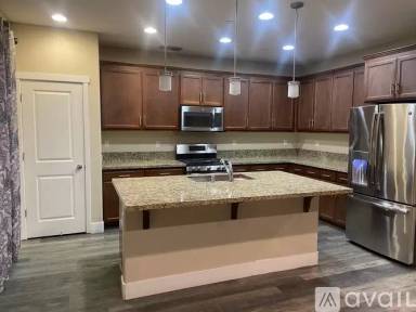 Main picture of 1312 Academy Dr