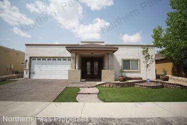 Main picture of 14121 Rainbow Point Dr