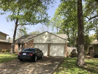 Main picture of 20285 Fieldtree Dr