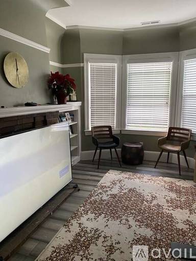 Main picture of 1006 Ingerson Ave