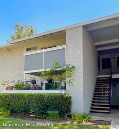 Main picture of Redlands Condos