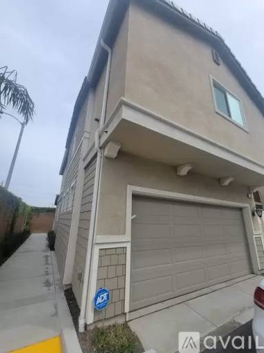 Main picture of 15 Manzanita Ln
