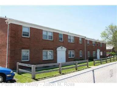 Main picture of 17 S 1st St