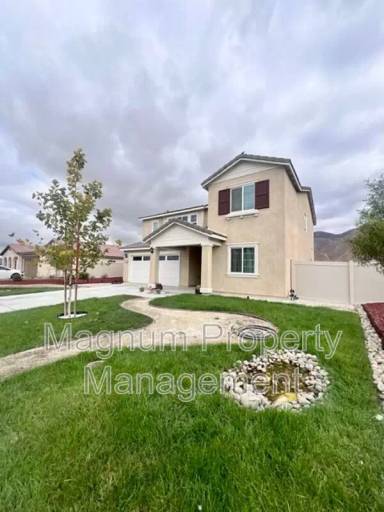 Main picture of 867 Amberlight Rd