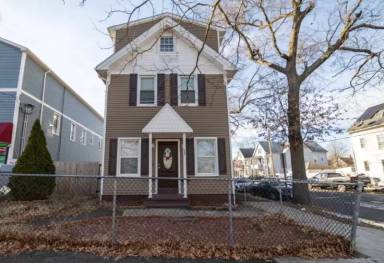 Main picture of 182 Clinton Ave