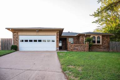 Main picture of 4742 Kevin Ct
