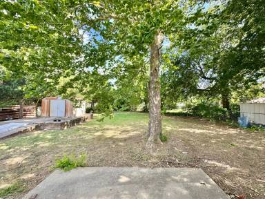 Main picture of 3206 NW Liberty Ave