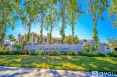 Main picture of 6929 Carnation Dr