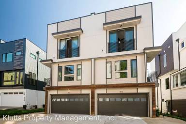 Main picture of 915-923 Westbrook Dr