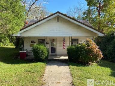 Main picture of 407 15th St