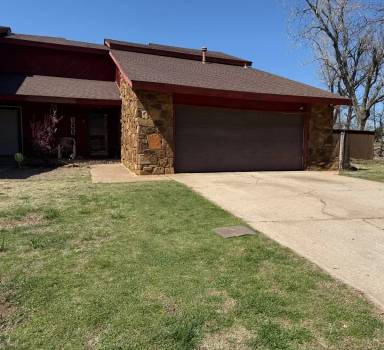 Main picture of 7407 Kings Manor Ct