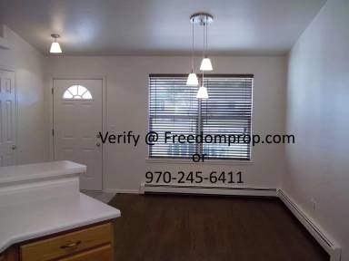 Main picture of 501 Sabil Dr