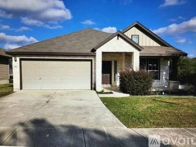 Main picture of 101 Brookshire
