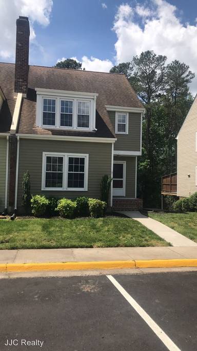 Main picture of 10 Brandywine Ct
