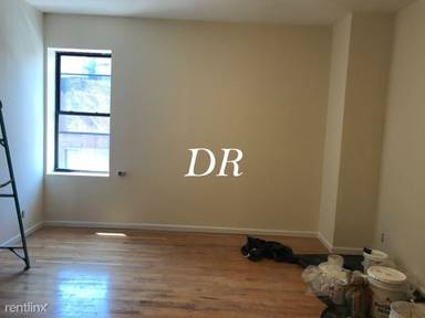 Main picture of 493 5th Ave