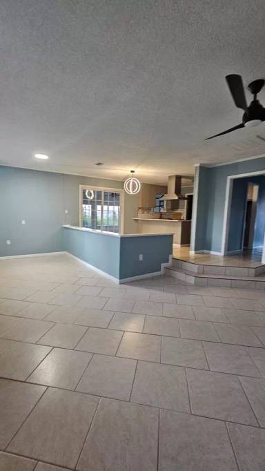 Main picture of 70 Oak Grove Church Rd
