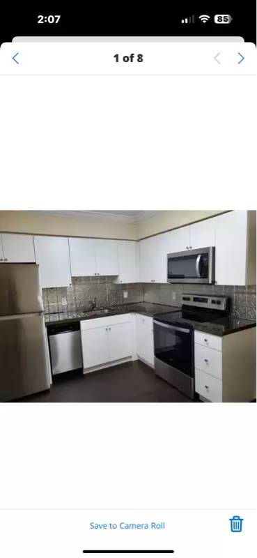 Main picture of 3191 Day Ave