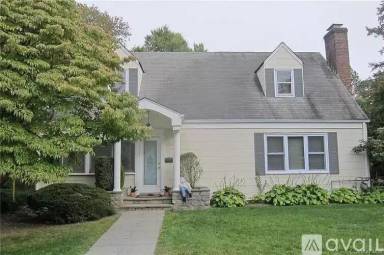 Main picture of 184 Johnson Rd