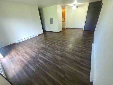 Main picture of Canterbury Court