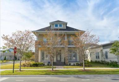 Main picture of 8001 Nemours Pkwy