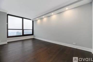 Main picture of 1030 N State St Apartments
