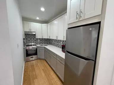 Main picture of 237 Utica Ave