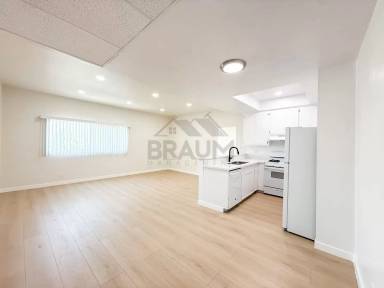 Main picture of 11459 Collins St