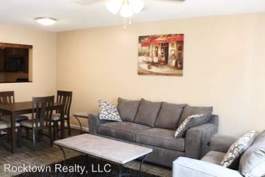 Main picture of Hunters Ridge Condominiums