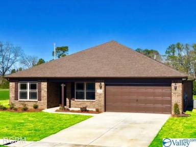 Main picture of 22637 Quarry Rd