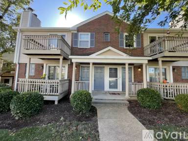 Main picture of 8806 Eager Rd