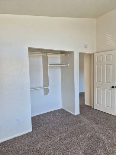 Main picture of 4352 Arizona St