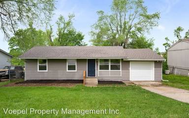 Main picture of 14730 Bellaire Ave