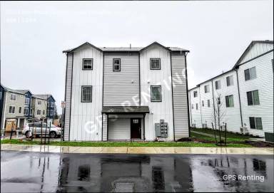 Main picture of 10103 16th Pl SE
