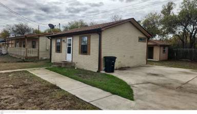 Main picture of 1014 E Avenue E