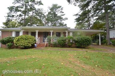 Main picture of 1636 6th Pl NW