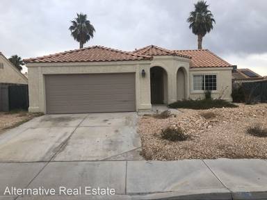 Main picture of 6304 W La Madre Way