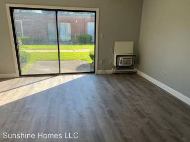 Main picture of 406-414 Berkshire Ave Apartments