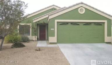 Main picture of 12248 W Dahlia Dr