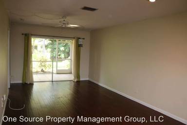 Main picture of 1069 Pine Isle Ln