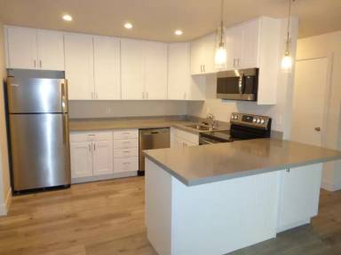 Main picture of 172 W Clinton Ave