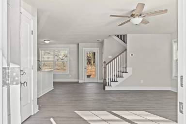 Main picture of 3545 Catalina Dr