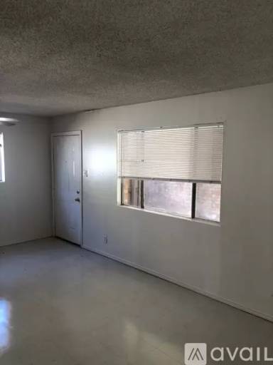 Main picture of 1200 Doherty Ave