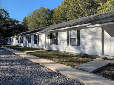 Main picture of 532 Brock Ave