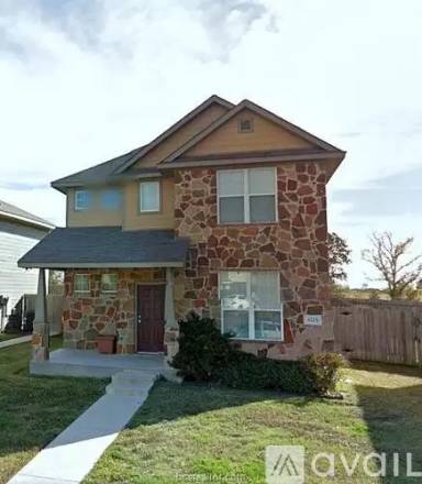 Main picture of 4132 McFarland Dr