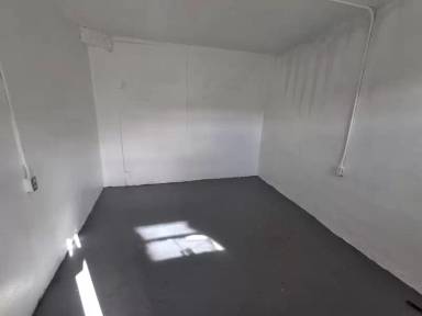 Main picture of 406 SW Avenue C Pl